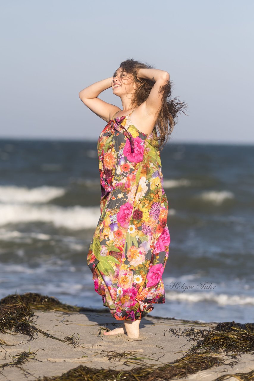 Bild 196 - Abigale Oberheiden